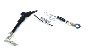Image of Battery cable image for your 2003 Volvo XC90   